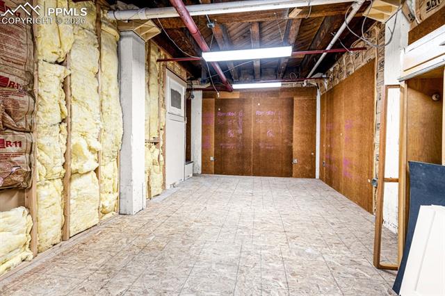 MLS Image for 201  Lamkin  106 ,Pueblo, Colorado