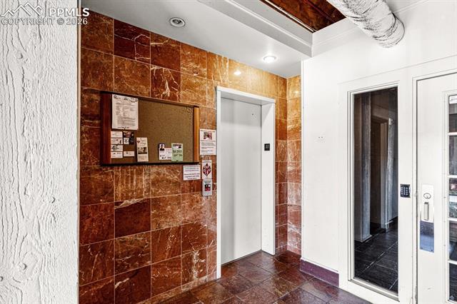 MLS Image for 201  Lamkin  106 ,Pueblo, Colorado