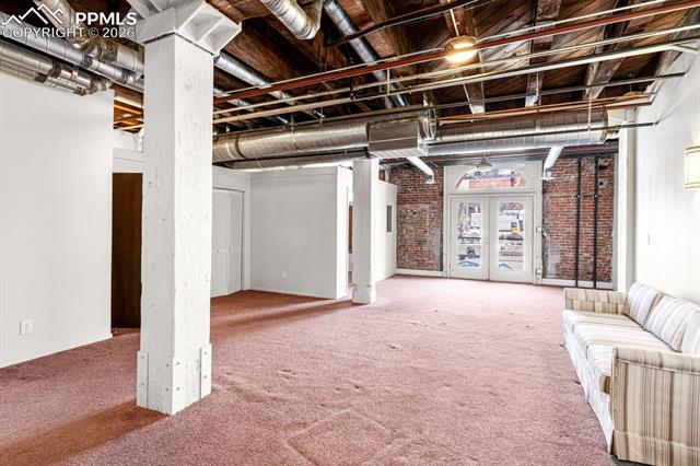 MLS Image for 201  Lamkin  106 ,Pueblo, Colorado