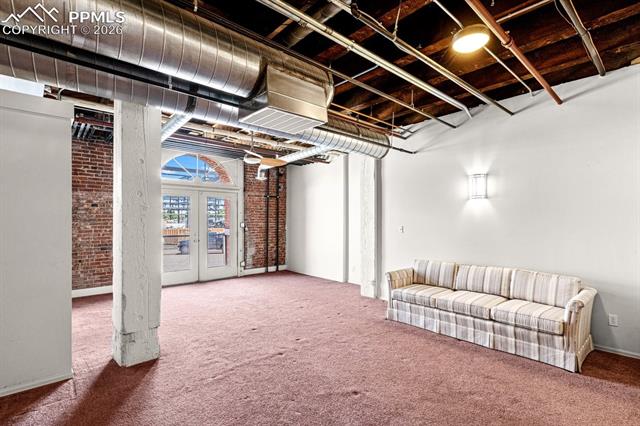 MLS Image for 201  Lamkin  106 ,Pueblo, Colorado