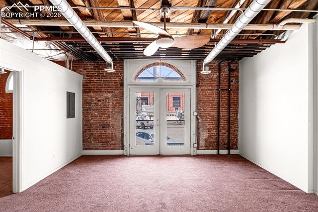 MLS Image for 201  Lamkin  106 ,Pueblo, Colorado