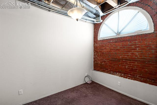 MLS Image for 201  Lamkin  106 ,Pueblo, Colorado