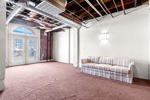 MLS Image for 201  Lamkin  106 ,Pueblo, Colorado