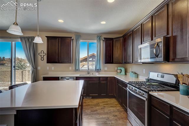 MLS Image for 17731  Leisure Lake  ,Monument, Colorado