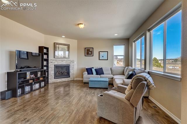 MLS Image for 17731  Leisure Lake  ,Monument, Colorado