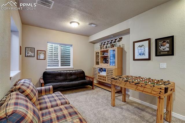 MLS Image for 17731  Leisure Lake  ,Monument, Colorado