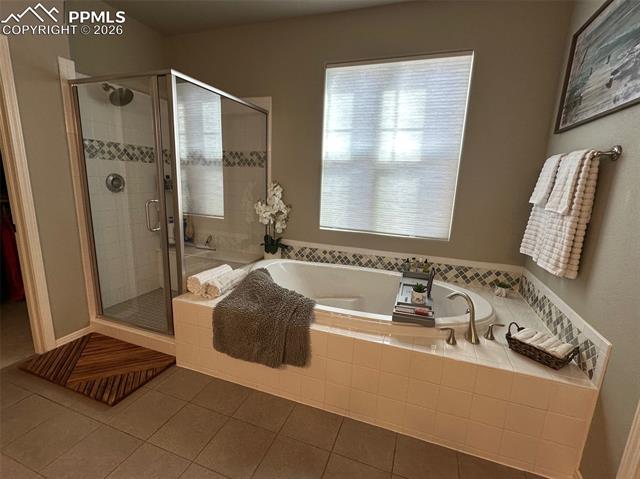MLS Image for 4394  Hanging Lake  ,Colorado Springs, Colorado