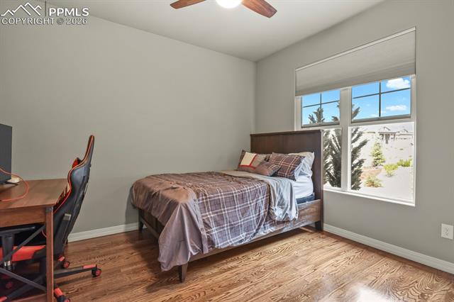 MLS Image for 4394  Hanging Lake  ,Colorado Springs, Colorado