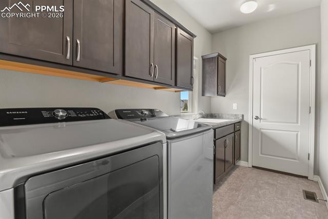 MLS Image for 4394  Hanging Lake  ,Colorado Springs, Colorado