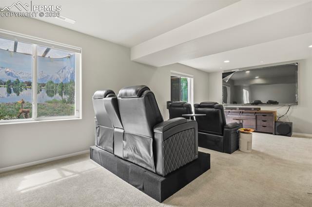 MLS Image for 4394  Hanging Lake  ,Colorado Springs, Colorado