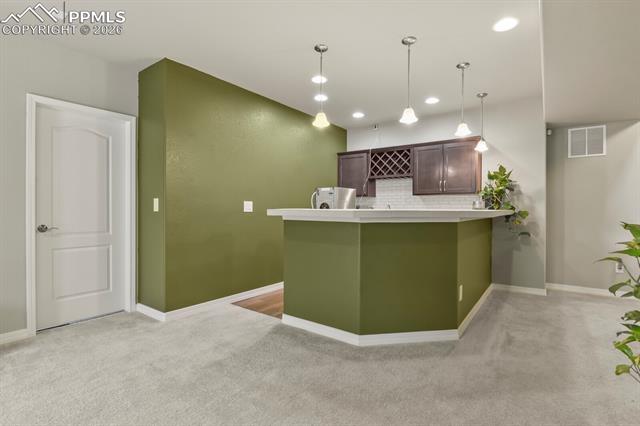 MLS Image for 4394  Hanging Lake  ,Colorado Springs, Colorado
