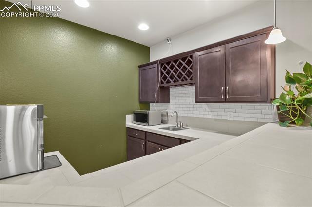 MLS Image for 4394  Hanging Lake  ,Colorado Springs, Colorado