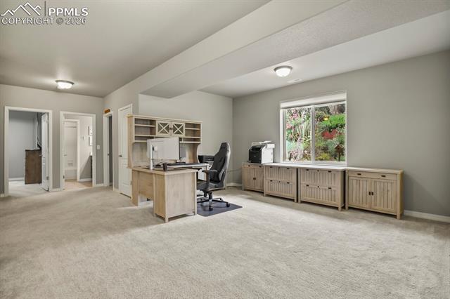 MLS Image for 4394  Hanging Lake  ,Colorado Springs, Colorado