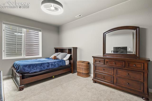 MLS Image for 4394  Hanging Lake  ,Colorado Springs, Colorado