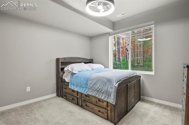 MLS Image for 4394  Hanging Lake  ,Colorado Springs, Colorado