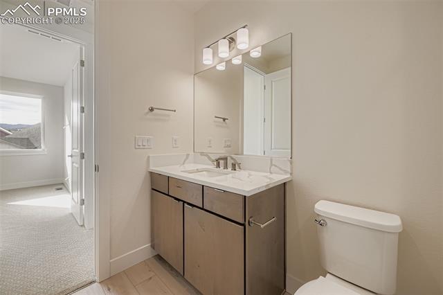 MLS Image for 1727  Keystone Crest  ,Colorado Springs, Colorado