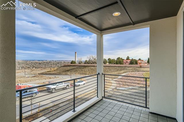 MLS Image for 1727  Keystone Crest  ,Colorado Springs, Colorado