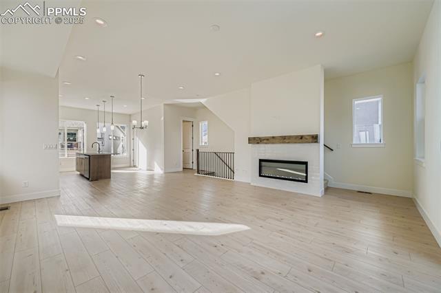 MLS Image for 1727  Keystone Crest  ,Colorado Springs, Colorado