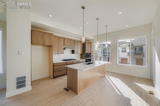 MLS Image for 1727  Keystone Crest  ,Colorado Springs, Colorado