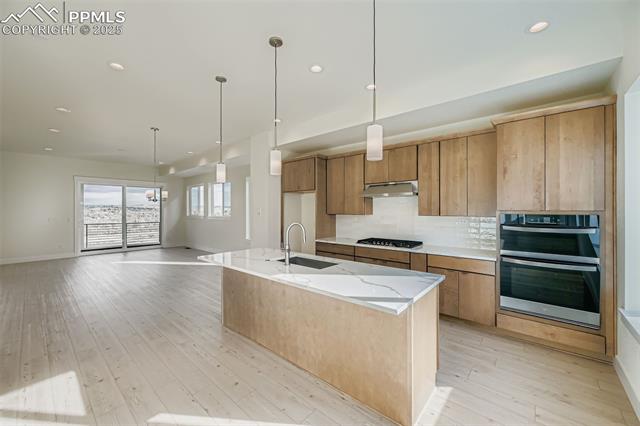 MLS Image for 1727  Keystone Crest  ,Colorado Springs, Colorado