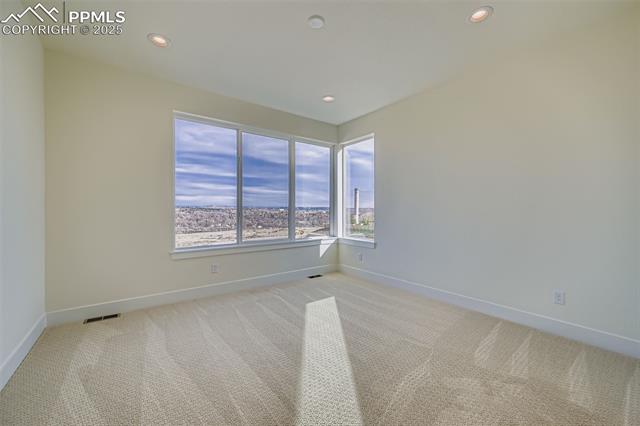 MLS Image for 1727  Keystone Crest  ,Colorado Springs, Colorado