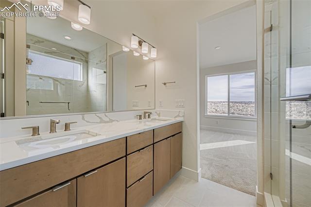 MLS Image for 1727  Keystone Crest  ,Colorado Springs, Colorado