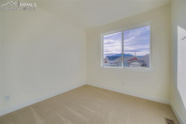 MLS Image for 1727  Keystone Crest  ,Colorado Springs, Colorado