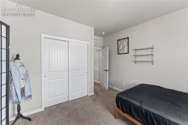 MLS Image for 11065  Deer Feather  ,Colorado Springs, Colorado