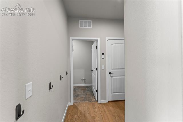 MLS Image for 11065  Deer Feather  ,Colorado Springs, Colorado