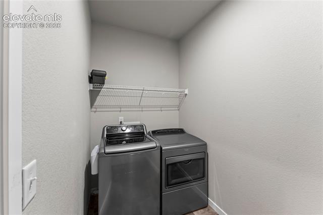 MLS Image for 11065  Deer Feather  ,Colorado Springs, Colorado
