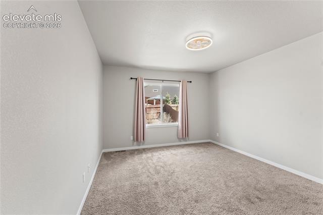 MLS Image for 11065  Deer Feather  ,Colorado Springs, Colorado