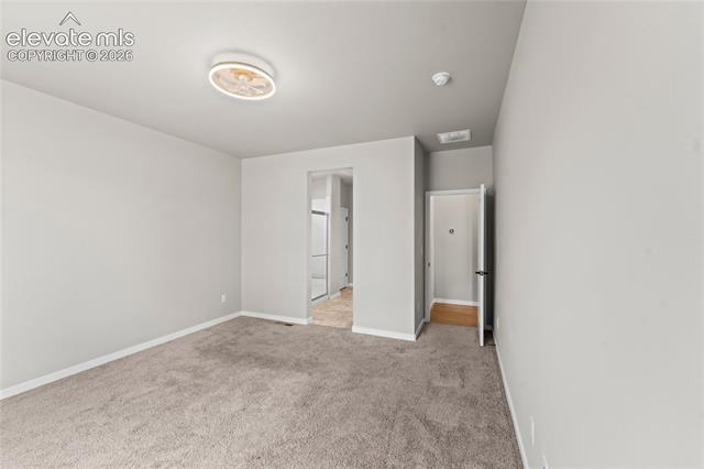MLS Image for 11065  Deer Feather  ,Colorado Springs, Colorado