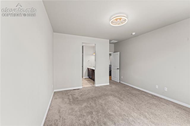 MLS Image for 11065  Deer Feather  ,Colorado Springs, Colorado