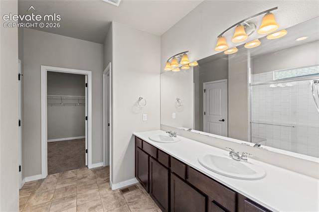 MLS Image for 11065  Deer Feather  ,Colorado Springs, Colorado