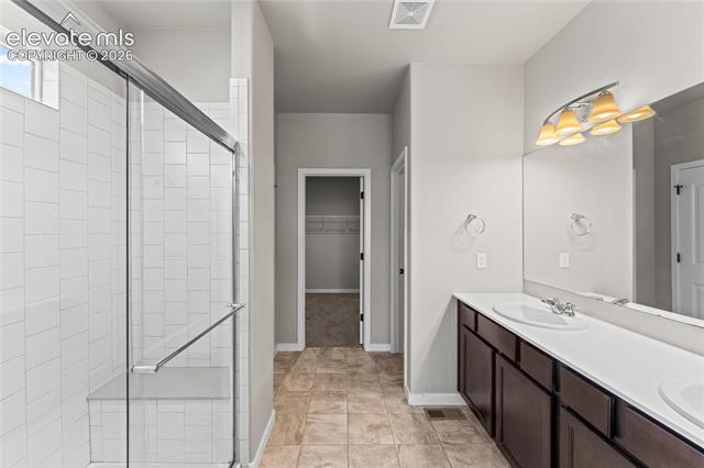 MLS Image for 11065  Deer Feather  ,Colorado Springs, Colorado