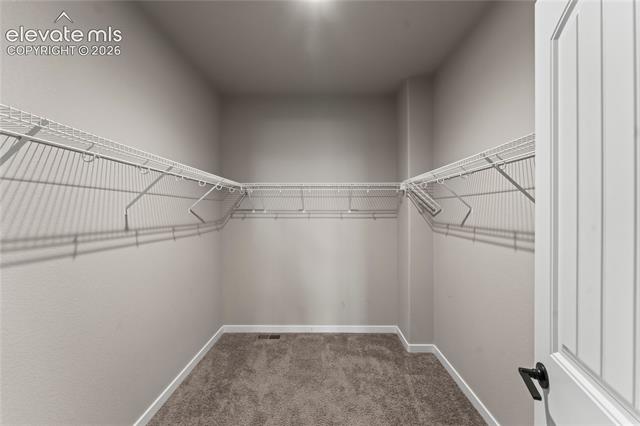 MLS Image for 11065  Deer Feather  ,Colorado Springs, Colorado
