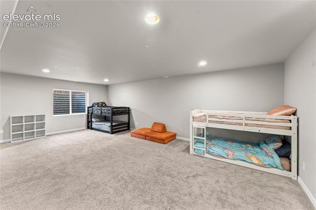 MLS Image for 11065  Deer Feather  ,Colorado Springs, Colorado