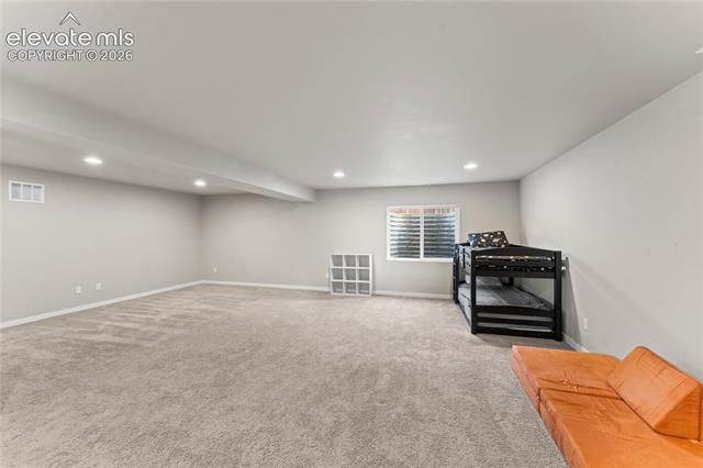 MLS Image for 11065  Deer Feather  ,Colorado Springs, Colorado