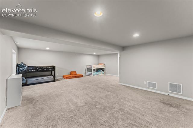 MLS Image for 11065  Deer Feather  ,Colorado Springs, Colorado