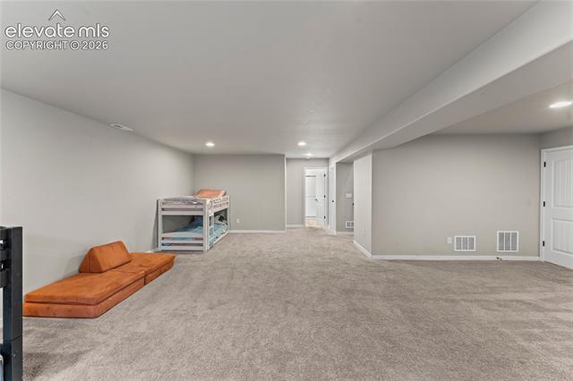 MLS Image for 11065  Deer Feather  ,Colorado Springs, Colorado