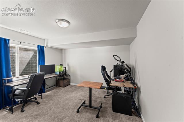 MLS Image for 11065  Deer Feather  ,Colorado Springs, Colorado