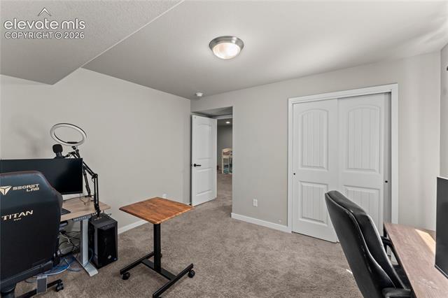 MLS Image for 11065  Deer Feather  ,Colorado Springs, Colorado