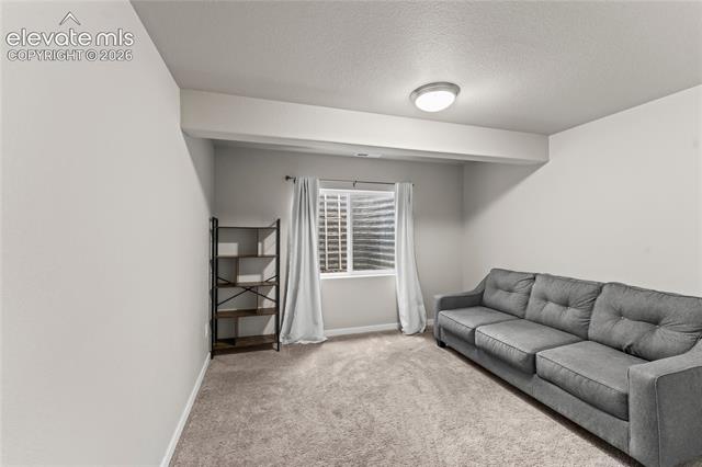 MLS Image for 11065  Deer Feather  ,Colorado Springs, Colorado