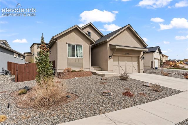 MLS Image for 11065  Deer Feather  ,Colorado Springs, Colorado