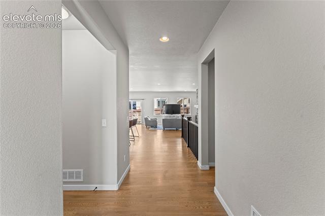 MLS Image for 11065  Deer Feather  ,Colorado Springs, Colorado