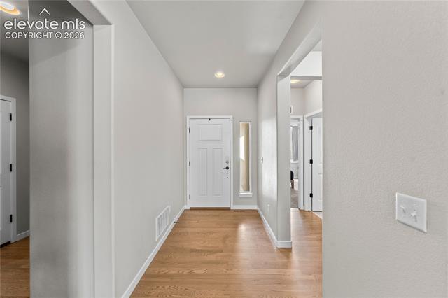 MLS Image for 11065  Deer Feather  ,Colorado Springs, Colorado