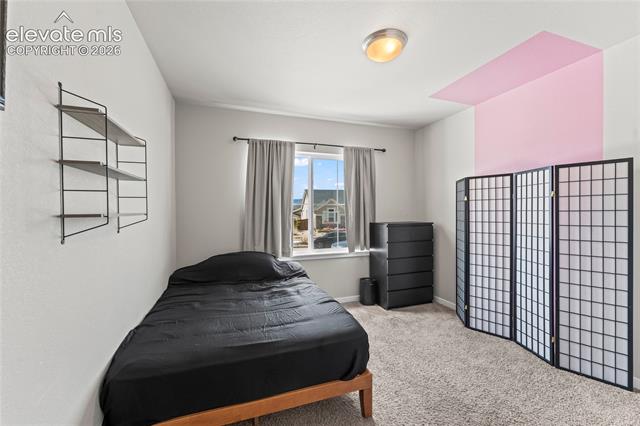 MLS Image for 11065  Deer Feather  ,Colorado Springs, Colorado