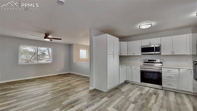 MLS Image for 1044  Bromefield  ,Fountain, Colorado