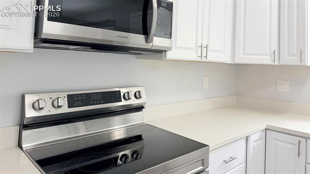 MLS Image for 1044  Bromefield  ,Fountain, Colorado