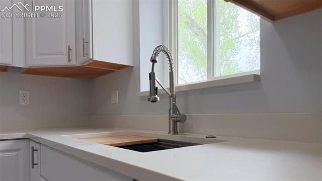 MLS Image for 1044  Bromefield  ,Fountain, Colorado